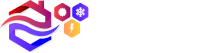 Bcomfort